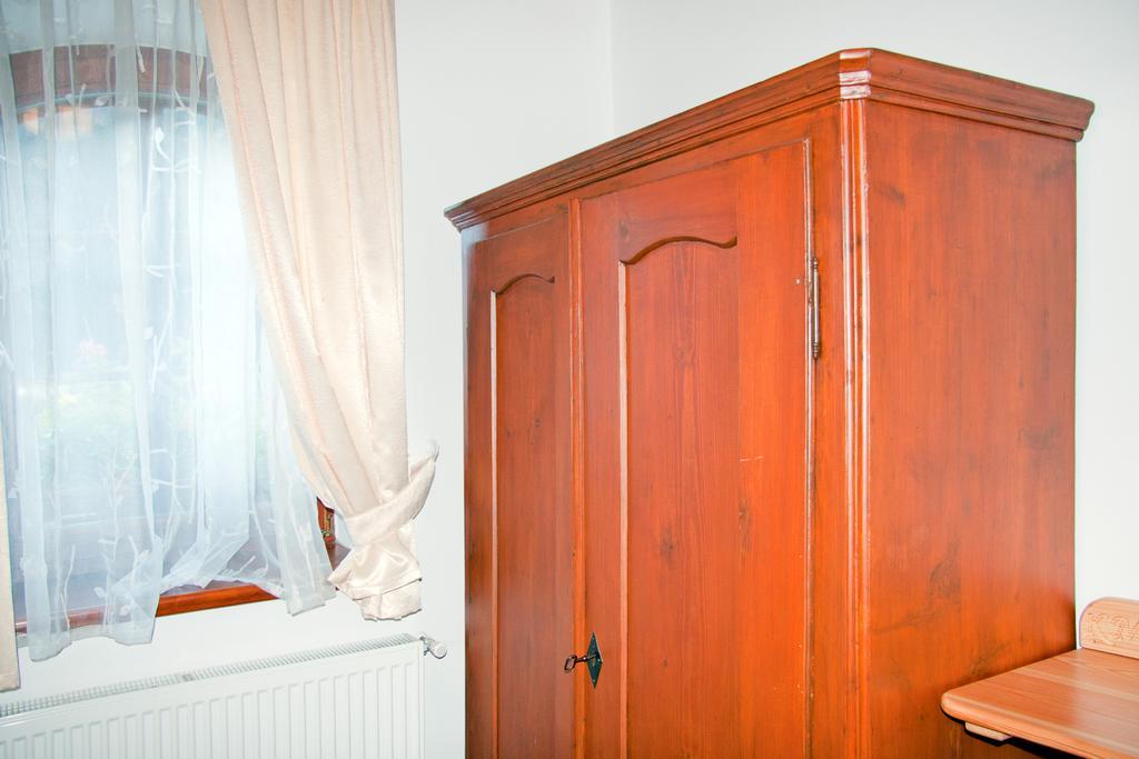 Farm Stay Bukovje Ljubno Экстерьер фото