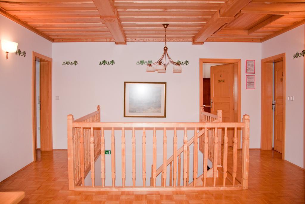 Farm Stay Bukovje Ljubno Экстерьер фото