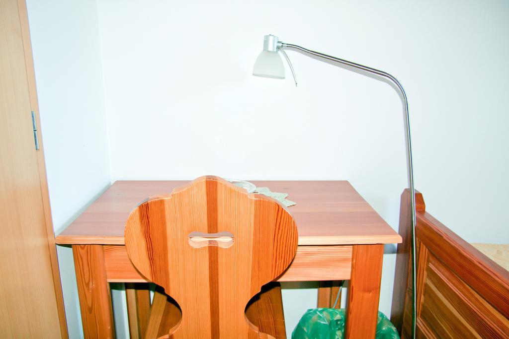 Farm Stay Bukovje Ljubno Экстерьер фото
