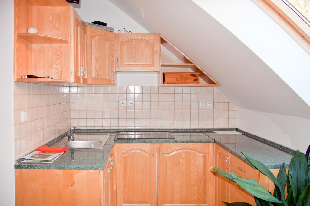 Farm Stay Bukovje Ljubno Экстерьер фото