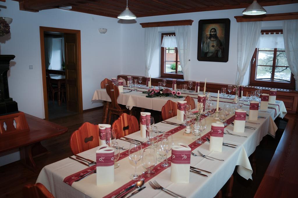 Farm Stay Bukovje Ljubno Экстерьер фото